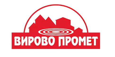Virovo Promet